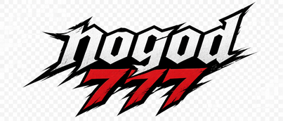 Nogod 777